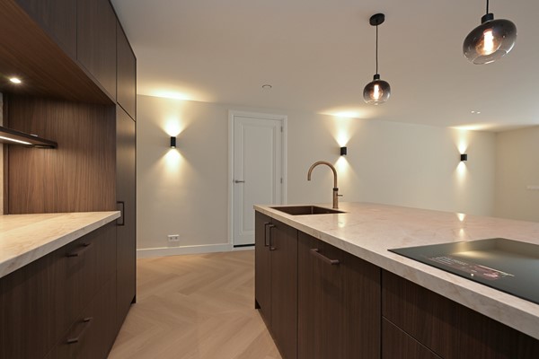 Medium property photo - Laan van Meerdervoort 37A, 2517 AD Den Haag